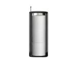 JJ-Pojemnik na papier toaletowy Easystore Luxe sta - 10