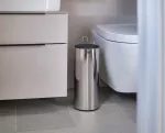 JJ-Pojemnik na papier toaletowy Easystore Luxe sta - 16