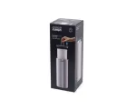 JJ-Pojemnik na papier toaletowy Easystore Luxe sta - 19