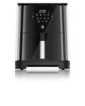 WMF EL-Frytkownica beztłuszczowa Air Fryer - 4