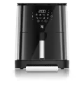 WMF EL-Frytkownica beztłuszczowa Air Fryer - 4