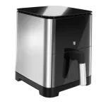 WMF EL-Frytkownica beztłuszczowa Air Fryer - 5