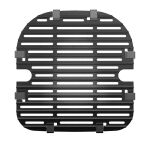 WMF EL-Frytkownica beztłuszczowa Air Fryer - 6