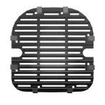 WMF EL-Frytkownica beztłuszczowa Air Fryer - 6