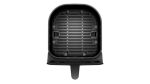 WMF EL-Frytkownica beztłuszczowa Air Fryer - 7