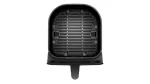 WMF EL-Frytkownica beztłuszczowa Air Fryer - 7