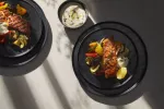 WMF EL-Frytkownica beztłuszczowa Air Fryer - 24