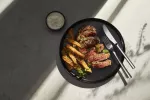 WMF EL-Frytkownica beztłuszczowa Air Fryer - 25