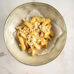 WMF EL-Frytkownica beztłuszczowa Air Fryer - 29