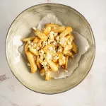 WMF EL-Frytkownica beztłuszczowa Air Fryer - 29