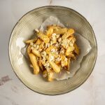 WMF EL-Frytkownica beztłuszczowa Air Fryer - 30