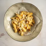 WMF EL-Frytkownica beztłuszczowa Air Fryer - 30