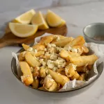 WMF EL-Frytkownica beztłuszczowa Air Fryer - 31