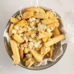 WMF EL-Frytkownica beztłuszczowa Air Fryer - 32