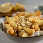 WMF EL-Frytkownica beztłuszczowa Air Fryer - 33