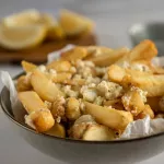 WMF EL-Frytkownica beztłuszczowa Air Fryer - 33