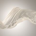 WMF EL-Frytkownica beztłuszczowa Air Fryer - 36