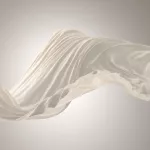 WMF EL-Frytkownica beztłuszczowa Air Fryer - 36