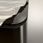 WMF EL-Frytkownica beztłuszczowa Air Fryer - 38