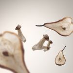 WMF EL-Frytkownica beztłuszczowa Air Fryer - 41