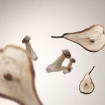 WMF EL-Frytkownica beztłuszczowa Air Fryer - 41