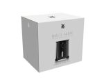 WMF EL-Frytkownica beztłuszczowa Air Fryer - 42