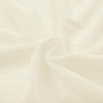 Prześcieradło frotte z gumką 022/170/180x200 PREMIUM - 4