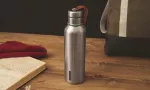 BB-Butelka termiczna 750 ml, turkusowa - 2