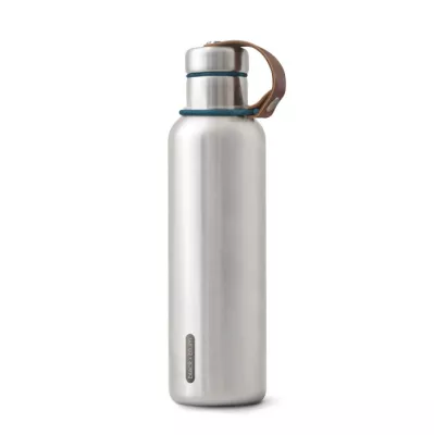 BB-Butelka termiczna 750 ml, turkusowa
