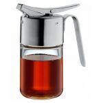 WMF-Dozownik do miodu, Barista - 2