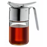 WMF-Dozownik do miodu, Barista - 2