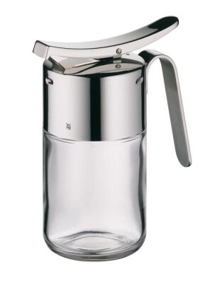 WMF-Dozownik do miodu, Barista