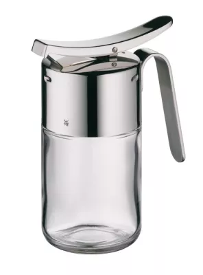 WMF-Dozownik do miodu, Barista