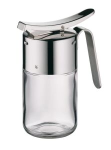 WMF-Dozownik do miodu, Barista