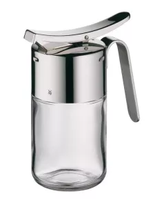 WMF-Dozownik do miodu, Barista