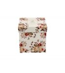 Kubek z zaparzaczem DUO ZAHRA 380 ml - 4