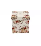 Kubek z zaparzaczem DUO ZAHRA 380 ml - 4