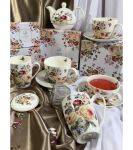 Kubek z zaparzaczem DUO ZAHRA 380 ml - 5