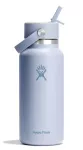 HF-Butelka 32oz Wide Mouth Flex Straw Cap Surf - 2