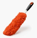 OXO-Miotełka ręczna do kurzu Good Grips - 2