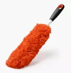 OXO-Miotełka ręczna do kurzu Good Grips - 2