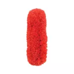 OXO-Miotełka ręczna do kurzu Good Grips - 3