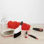 OXO-Miotełka ręczna do kurzu Good Grips - 5