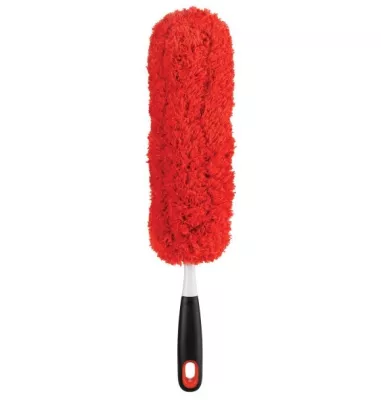 OXO-Miotełka ręczna do kurzu Good Grips