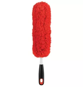 OXO-Miotełka ręczna do kurzu Good Grips