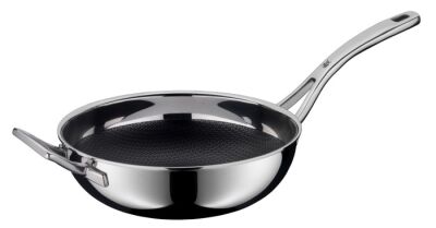 WMF-Wok  28cm, Profi Resist