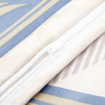 Pościel satyna bawełniana 1530/1/220x200 SATYNLOVE - 3