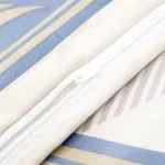 Pościel satyna bawełniana 1530/1/220x200 SATYNLOVE - 3