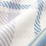 Pościel satyna bawełniana 1530/1/220x200 SATYNLOVE - 6