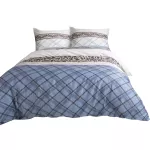 Pościel satyna bawełniana 1530/1/220x200 SATYNLOVE - 2